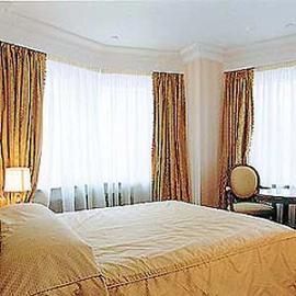 Bulvar Hotel Antalya Exterior photo